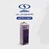 باتری 2 ولت 1200 آمپر صبا