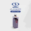 باتری 2 ولت 300 آمپر