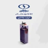باتری 2 ولت 350 آمپر صبا
