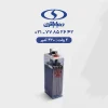 باتری 2 ولت 420 آمپر صبا
