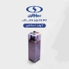 باتری 2 ولت 800 آمپر صبا