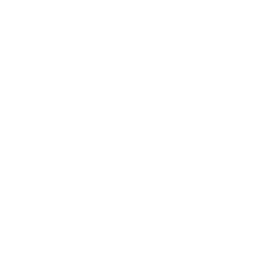 تماس تلفنی