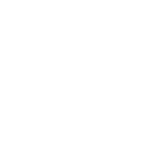 روبیکا